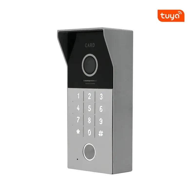  tuya smart ip wifi video home door intercom (5)jn0