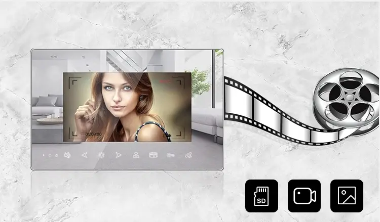 1080p ip video intercom (5)uq6