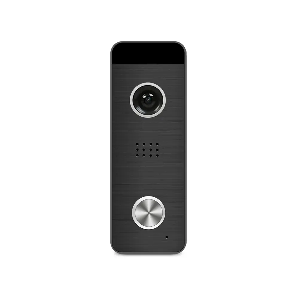 4wire video door phone classic kit