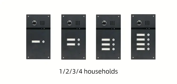 1080p ip video intercom (8)ksr