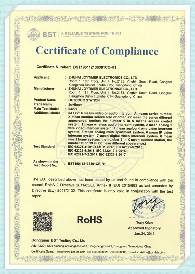 ROHS-outdoor-stationfxs