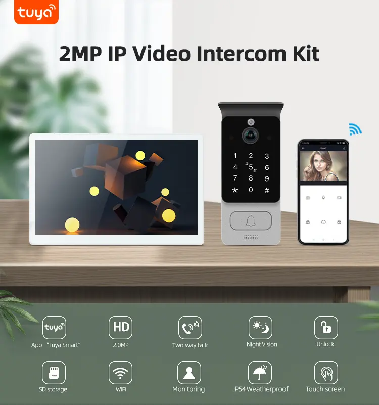 83228EPC+83821白_01.jpg