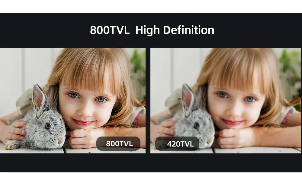 65743E-CVBS白-+-64231银_08.jpg