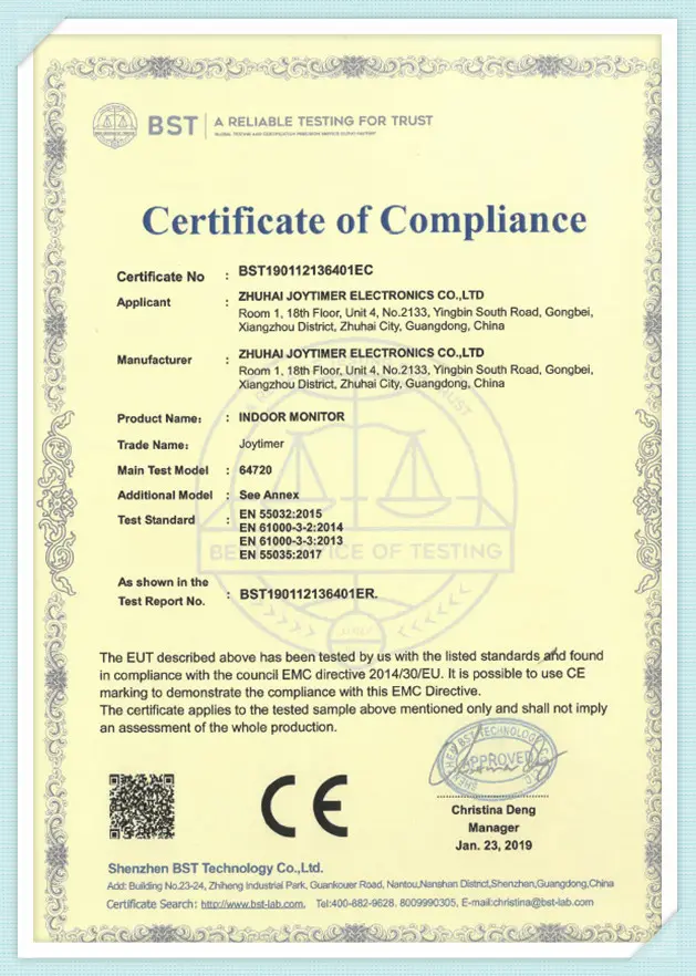 CE-EMC-indoor-monitor-1gq8