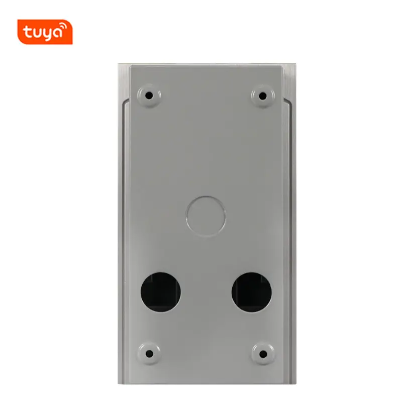 IP Video door phone For Small Apartment