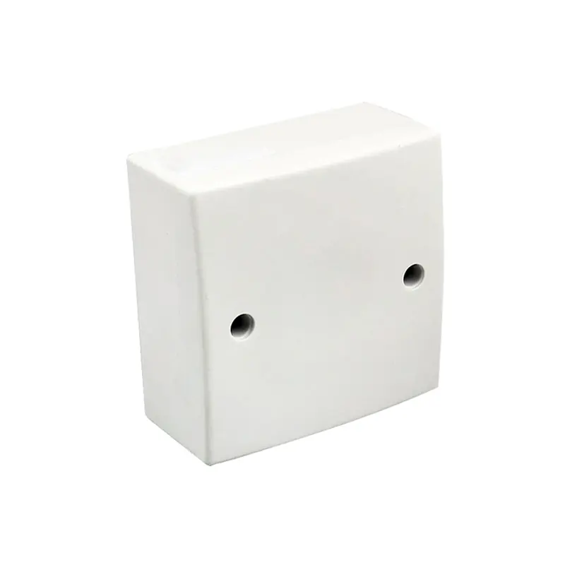 2 Wire Audio Door Phone System for Apartment