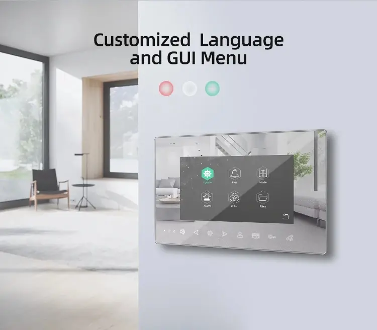 1080p ip video intercom (2)vux