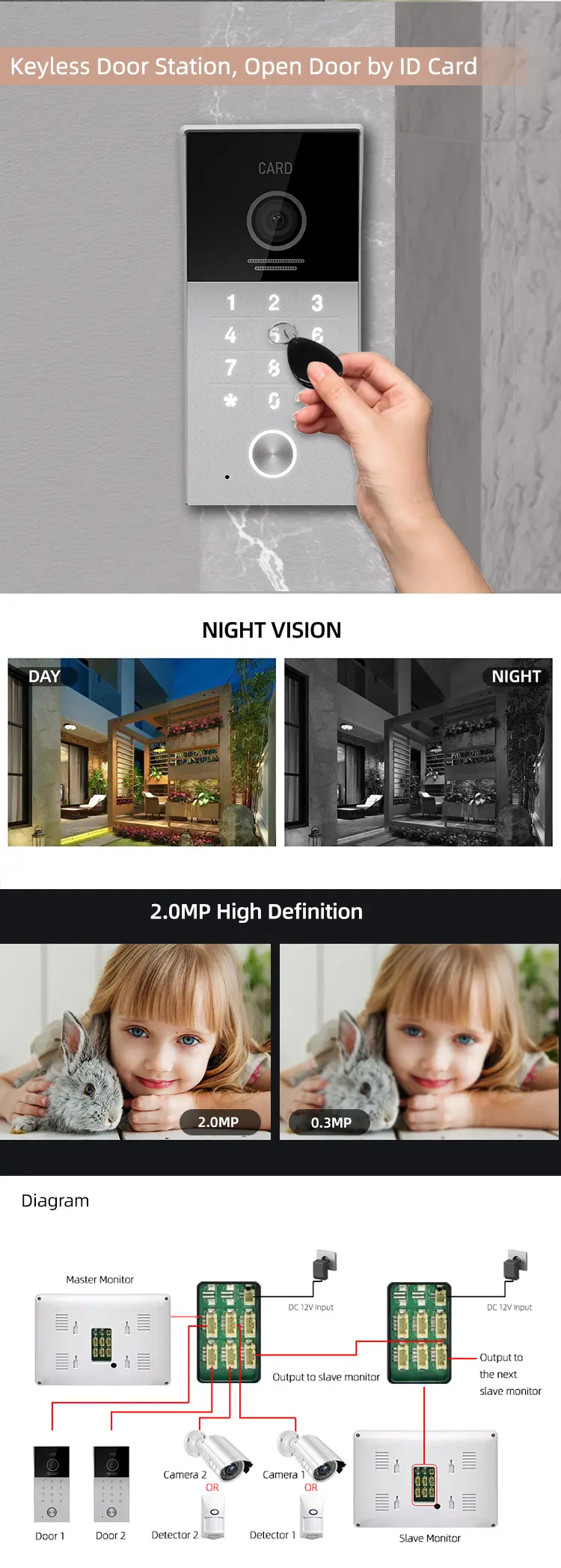 225LPC-+727_03tnb