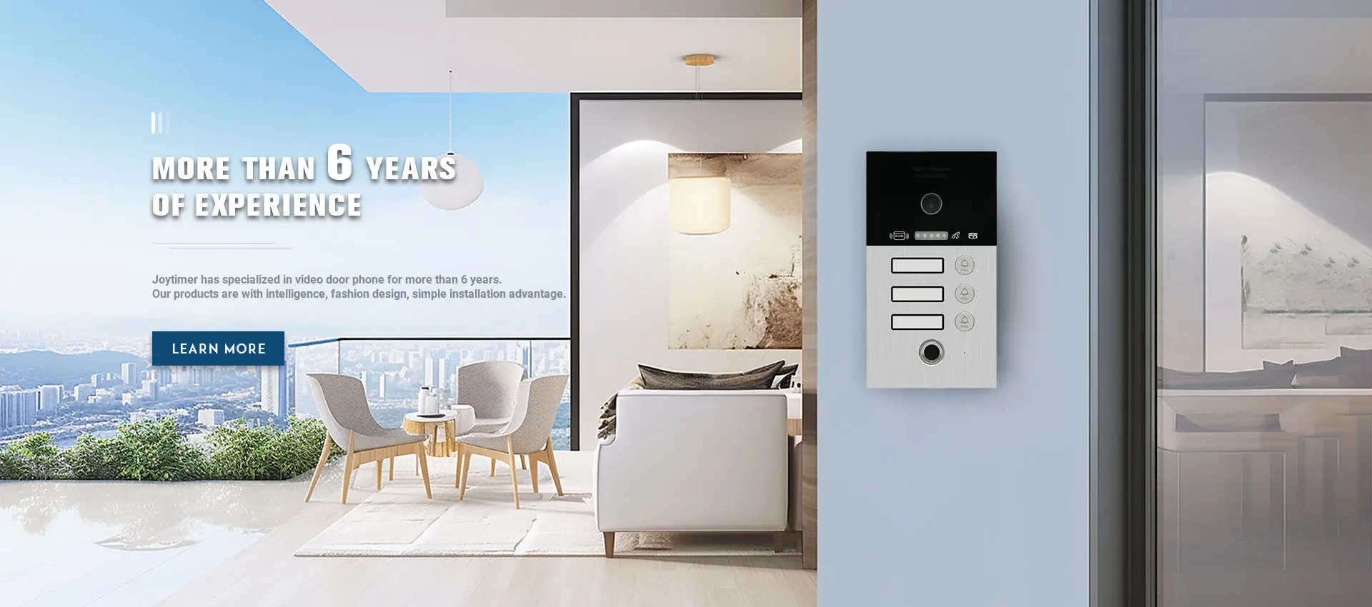 Doorbell Camera That Doesn T Require Wifi Products