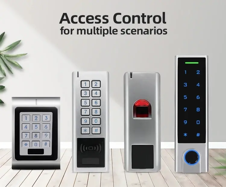 promotion standalone access (2)9w6