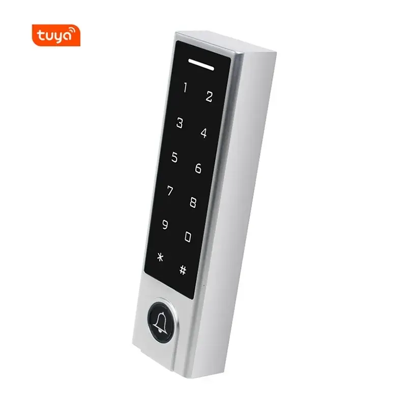 home entry with best waterproof IP67 (3)jxg