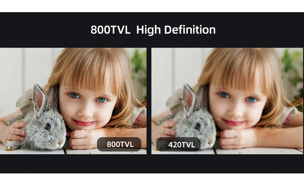 65743E-CVBS黑-+-64231黑CP80(CVBS)_08.jpg