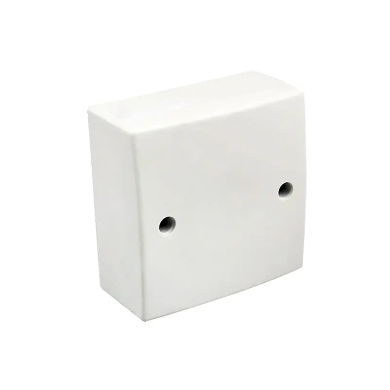 2 Wire Audio Door Phone