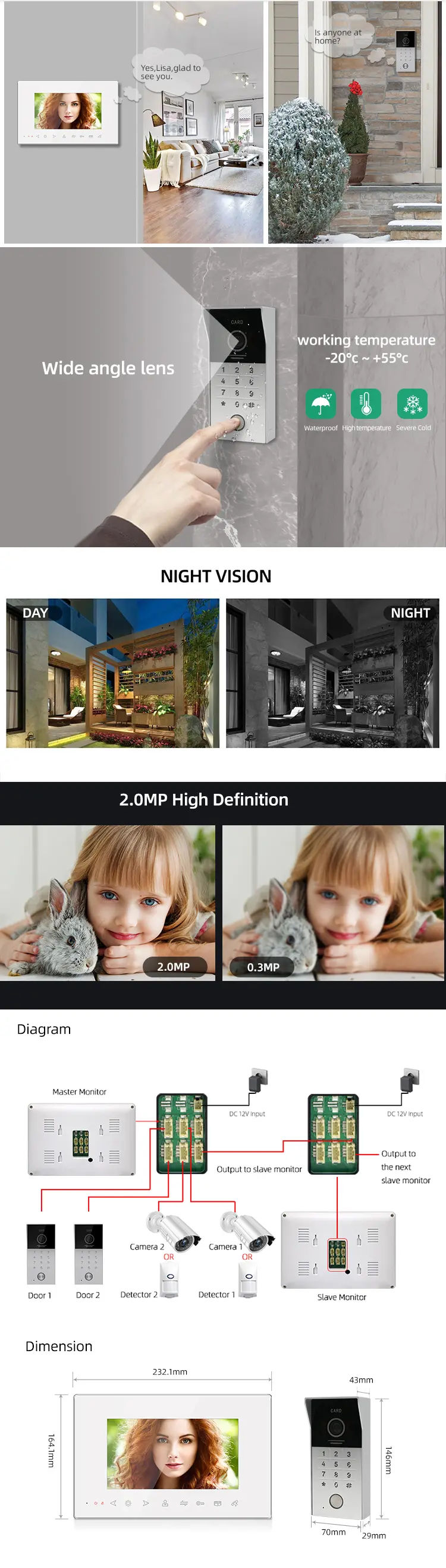 225LPC-+753_027it