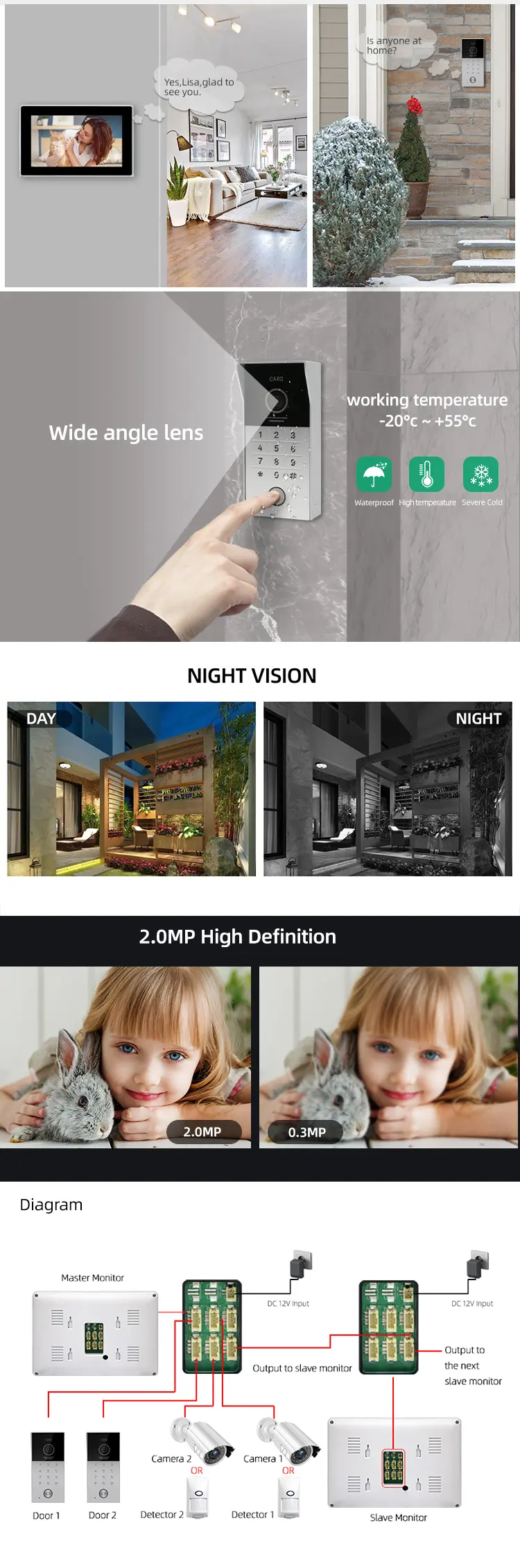 225LPC-+721_02j5g