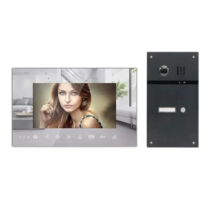 2wire 1080p ip video intercom (2)ohc