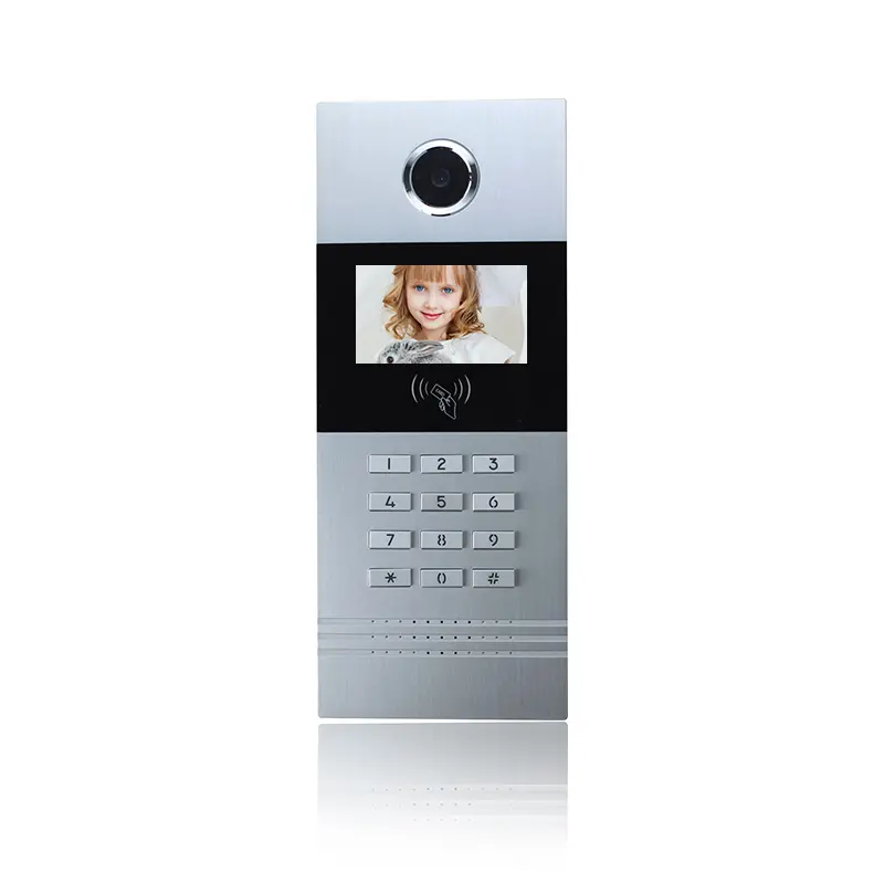 62281+HD62776主图3.jpg