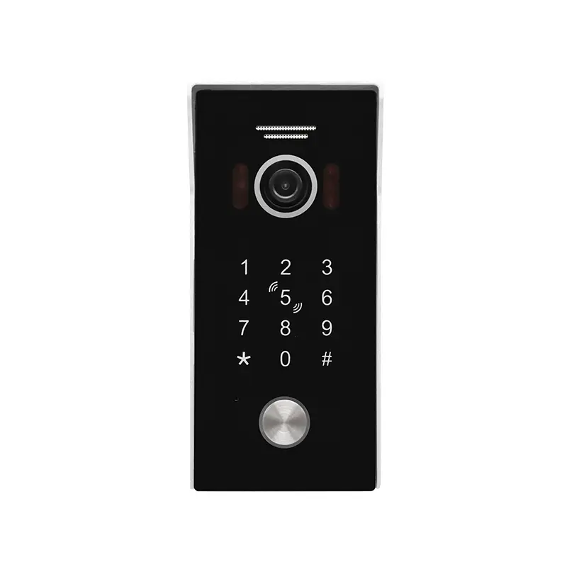 4 wire door phone 225EPC+ 751