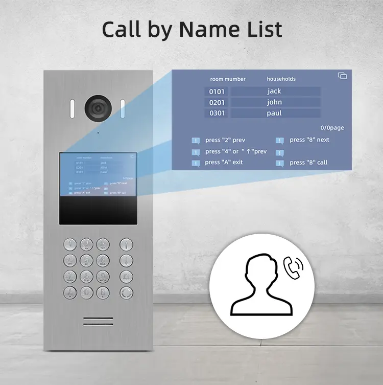 87226-77lj