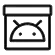 xttirx