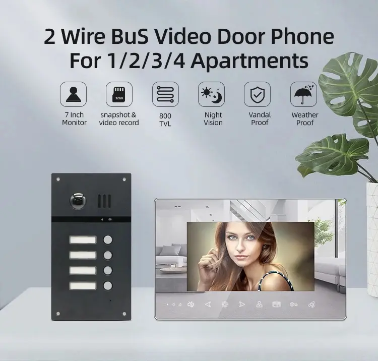 1080p ip video intercom (1)rp5