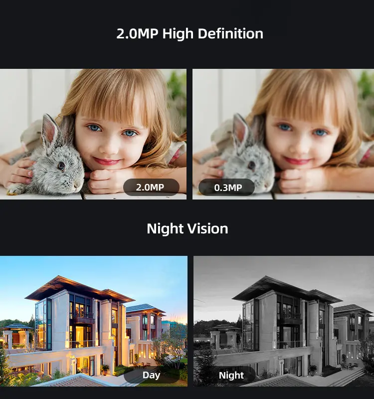 225LPC-+121_09h28