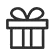 bzrqv