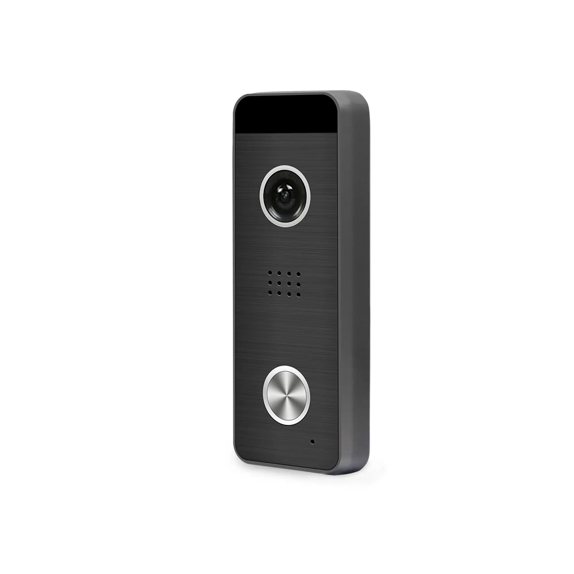 4wire video door phone classic kit